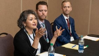 2019-07-Leadership-Conference-058 800x450.jpg 2019-07 Leadership Conference