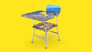 Beyond-Campus_DEF_3_900x525.jpg Illustration of a chair with an overlay of the city of Los Angeles.