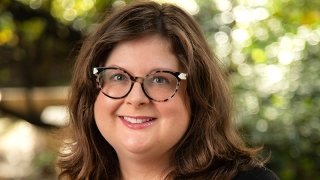 2019-Courtney-Malloy.jpg Courtney Malloy