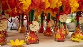 100 years of USC Rossier