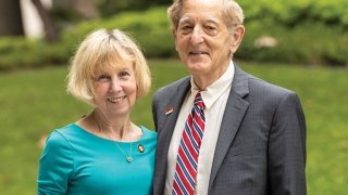 934573925vv.jpg David and Carol Powell | photo credit – Josh Krause