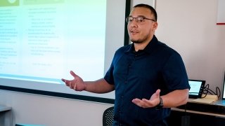 USC-Rossier-May-2022-Classroom2-30 800x450.jpg USC-Rossier-May-2022-Classroom