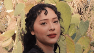 Ana Zamaro Mazo FY23 Scholarship Recipient (1).png 2023 Scholarship Recipient
