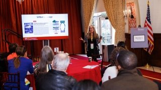 RSE Research Conference