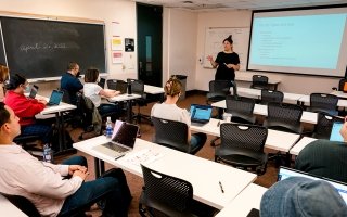 USC-Rossier-May-2022-Classroom