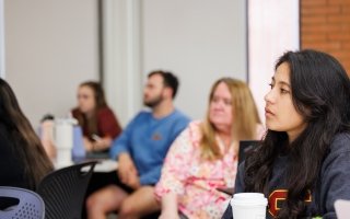 USC_RSE_PASA_Class_Alumni_20230612_0569 (1).jpg PASA Classroom