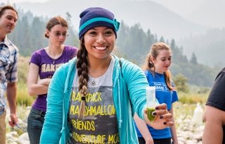 Perez-Espinal-Maribel-RSMag-640.jpg Maribel Perez-Espinal, a biology major at Humboldt State University