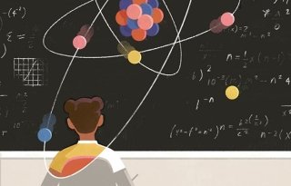 USCR-STEM-FINAL_illo-by-Chris-Gash-640.jpg illustration by Chris Gash