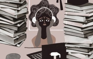opening_final-illo-by-Joanna-Grochocka-640.jpg (Illustrations/Joanna Grochocka)