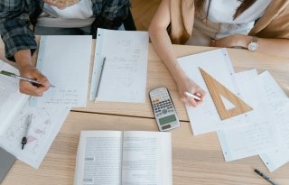 pexels-mart-production-8472919.jpg Math
