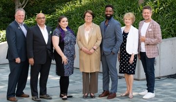 photo credit - Stephanie Yantz