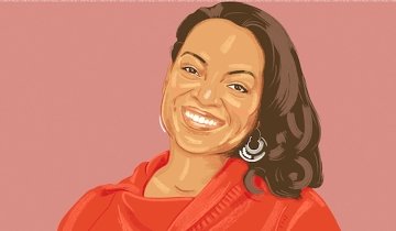 (Illustration/Heather Monahan)