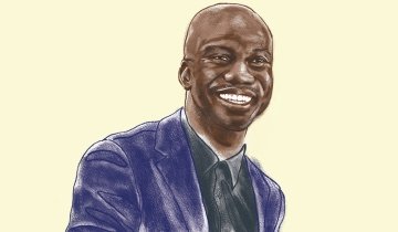 (Illustration/Heather Monahan)