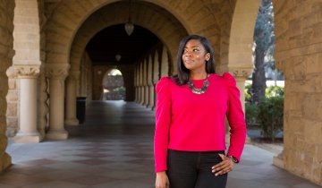 (Photo/Lydia Daniller)