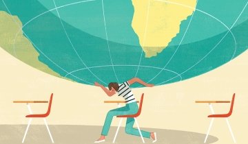 (Illustration/Chris Gash)