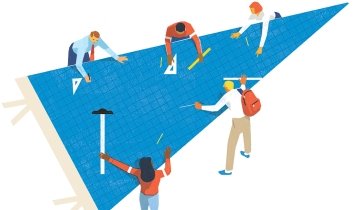 (Illustration/Chris Gash)