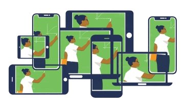 (Illustration/Chris Gash)