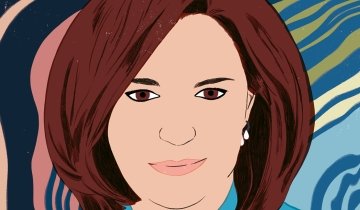 (Illustration/Sonia Pulido)