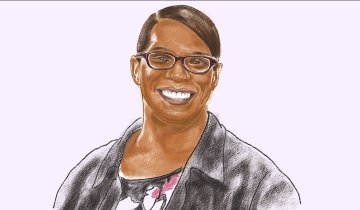 woman-with-glasses-Illustration-Heather-Monahan-1160.jpg (Illustration/Heather Monahan)
