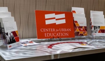 2018-06 CUE Teaching Institute