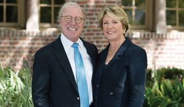 PHOTO CREDIT: STEPHANIE YANTZ