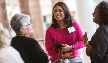 Blog_DSAGWomenBrunch