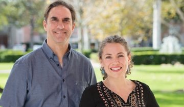 PHOTO CREDIT: Stephanie Yantz