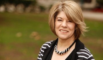 Estela_Mara_Bensimon-NAEd