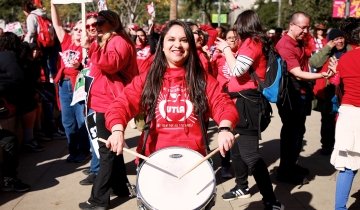 photography by Margaret Molloy