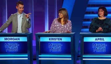 Morgan-Polikoff-Master-Minds