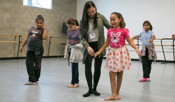 photography by Cheryl Walsh