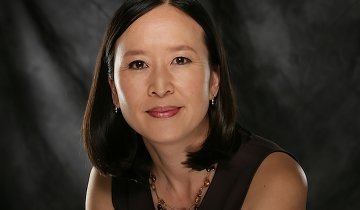 Tracy Poon Tambascia
