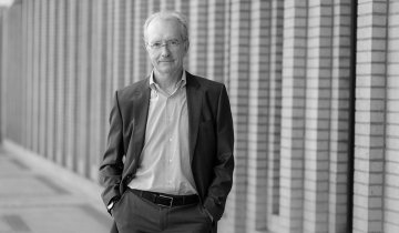 William G. Tierney is University Professor and Wilbur-Kieffer Professor of Higher Education at USC Rossier, and the Co-Director of the Pullias Center for Higher Education. Among his areas of expertise are higher education policy analysis, governance and administration.