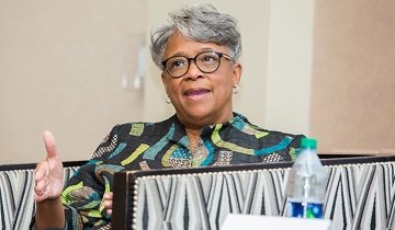 reveta franklin bowers