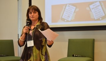 Pullias-Digital-Access-Day