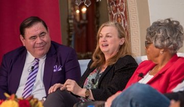 Improving student engagement