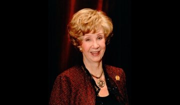 L’Cena Brunskill Rice ’53