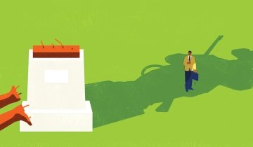 (Illustration/Chris Gash)