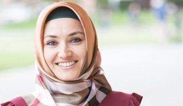 Yasemin Copur-Gencturk