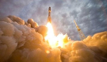 Physics Astronomy blog