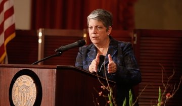 pullias37 napolitano podium