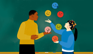 Lead pic for Social Emotional Learning feature