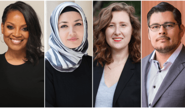 Research Grants Fa23