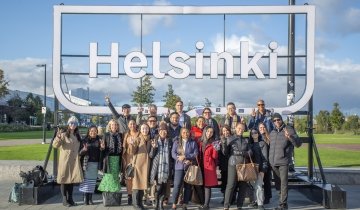 Filback, Krop, Noguera op-ed