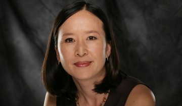 Tracy Poon Tambascia