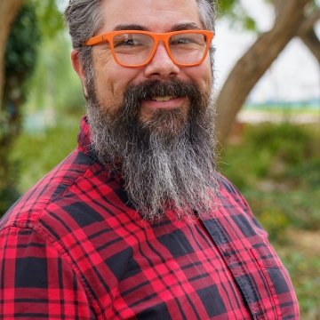 Brent Warner is an alumni who gradated in 2013.