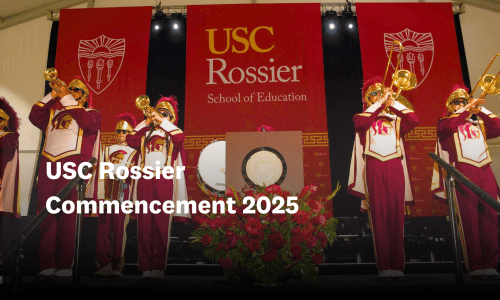commencement 2025