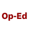 Op-Ed 2