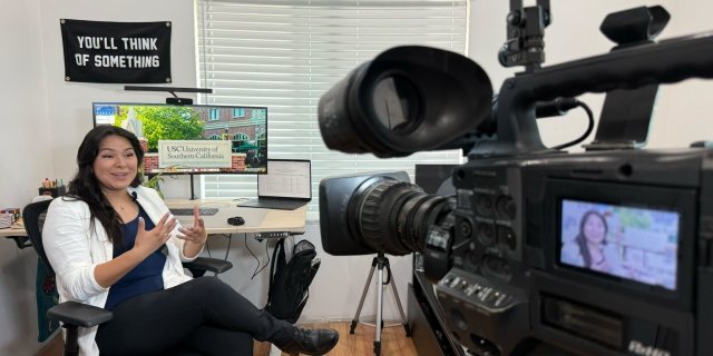 Gabriela Rodriguez Alvarez