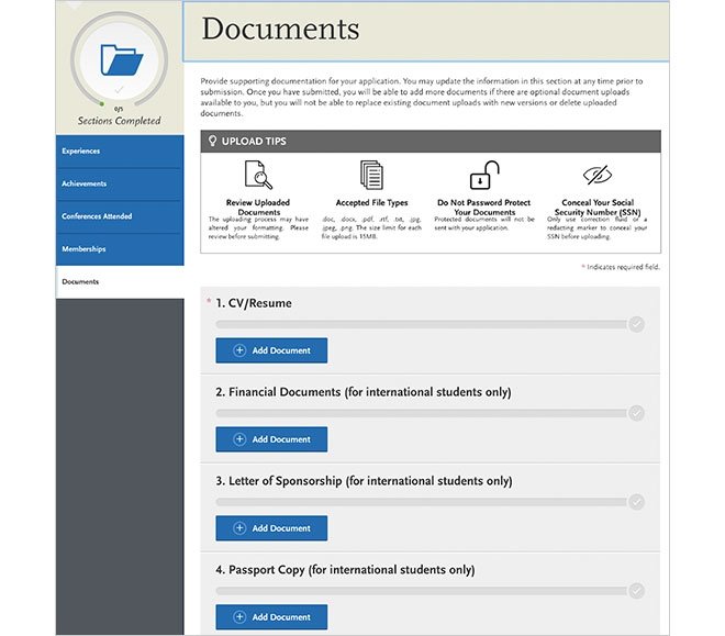 Documents